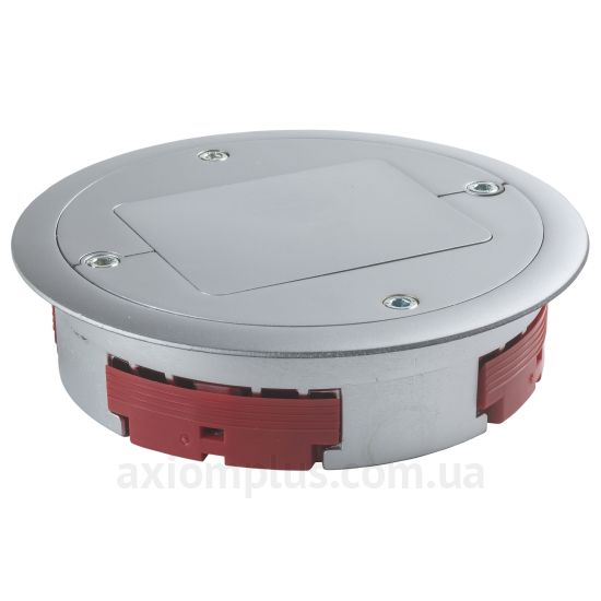 Фото Schneider Electric INS40550