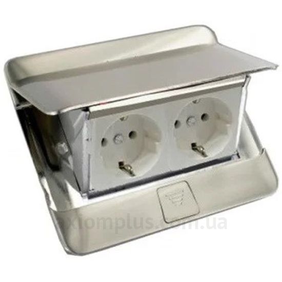 Фото Legrand 54021