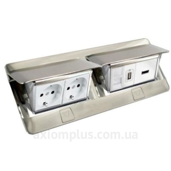 Legrand 54023 изображение 54023