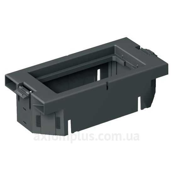 Schneider Electric ISM50809N фото