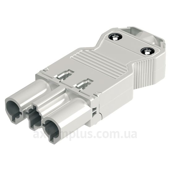 Schneider Electric INS70011 фото