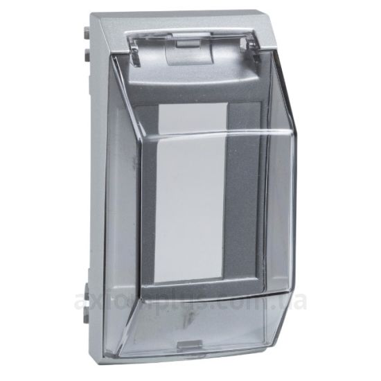 Зображення Schneider Electric ISM10957