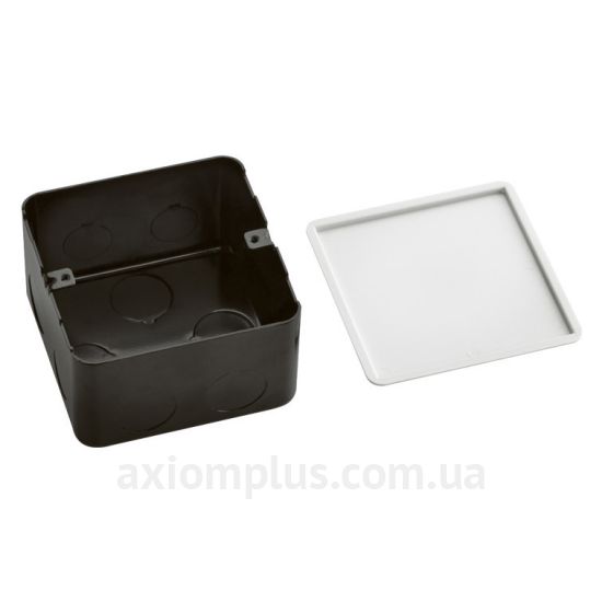 Фото Legrand 54000