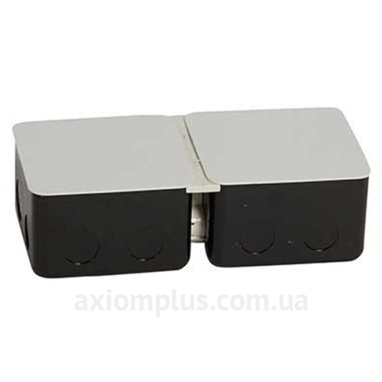 Legrand 54002 изображение 54002