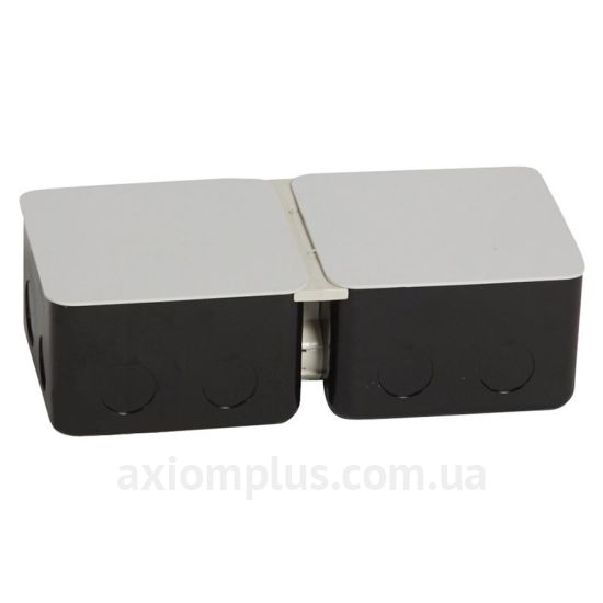 Зображення Legrand 54003