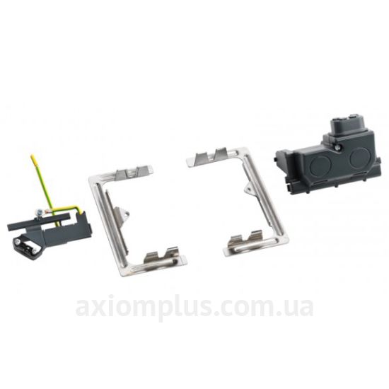 Фото Legrand 54006