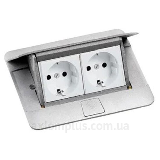 Legrand 54011 изображение 54011
