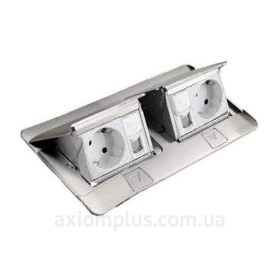 Зображення Legrand 54012