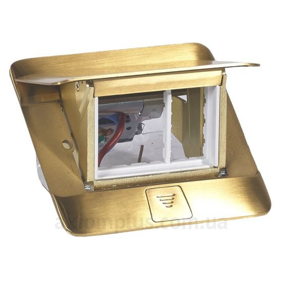 Фото Legrand 54015