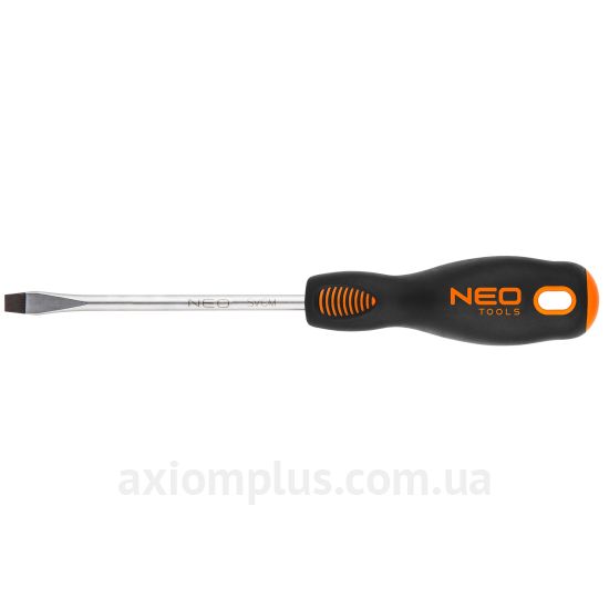 Фото Neo Tools 04-002