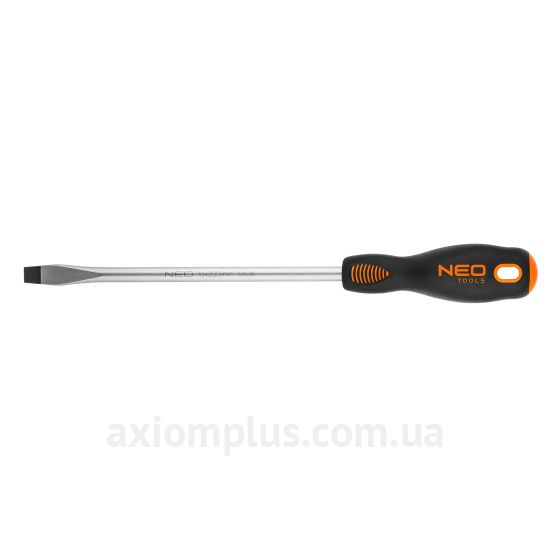 Фото Neo Tools 04-004