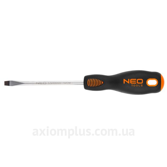 Фото Neo Tools 04-013