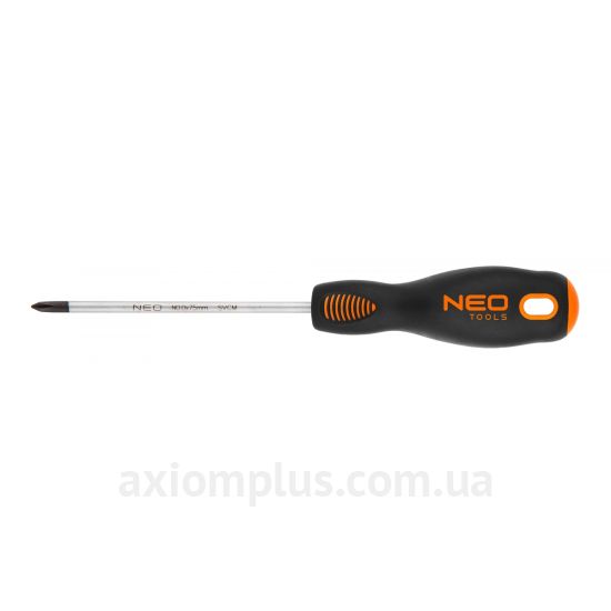 Фото Neo Tools 04-021