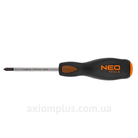 Фото Neo Tools 04-027