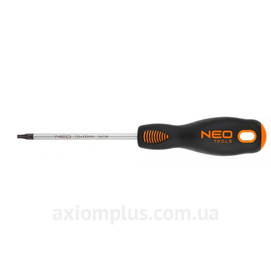 Зображення Neo Tools 04-044
