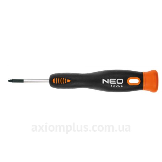 Зображення Neo Tools 04-086