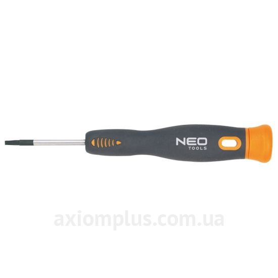 Фото Neo Tools 04-092