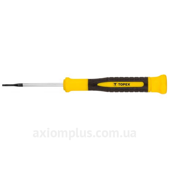 Зображення Topex 39D777