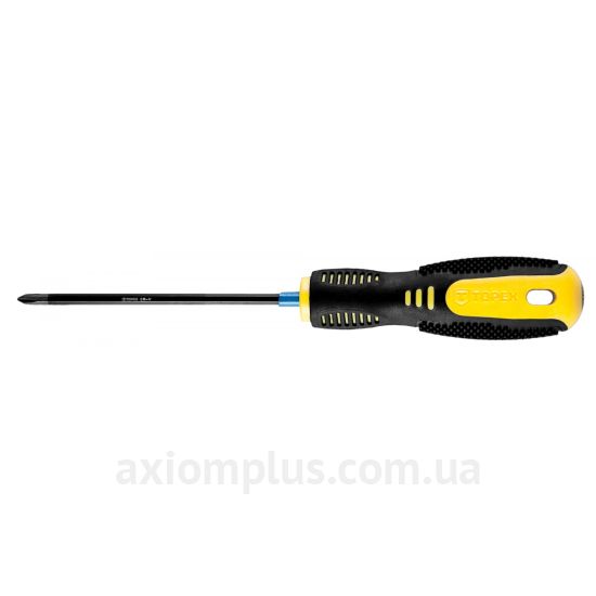 Зображення Topex 39D820