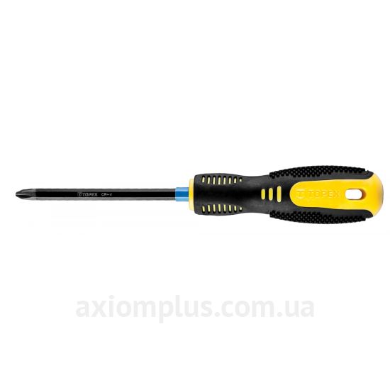 Фото Topex PH3x150мм