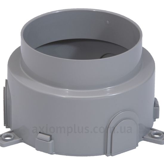 Legrand 89649 изображение 89649