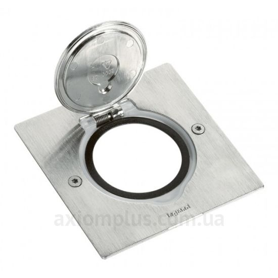 Зображення Legrand 89700