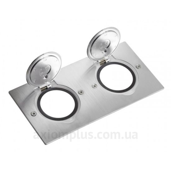 Фото Legrand 89702