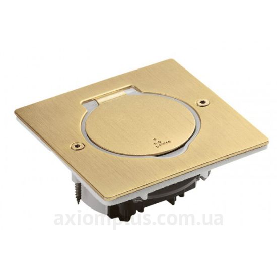 Зображення Legrand 89710