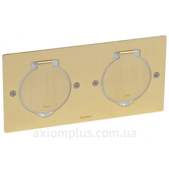 Legrand 89712 фото 89712