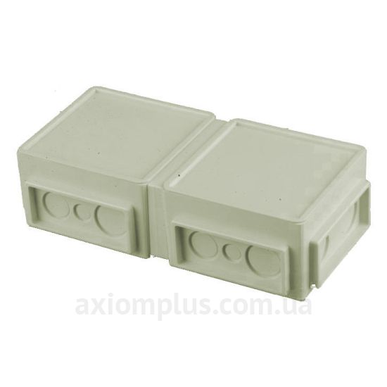 Legrand 650331 фото 650331