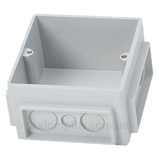 Legrand 650390 изображение 650390