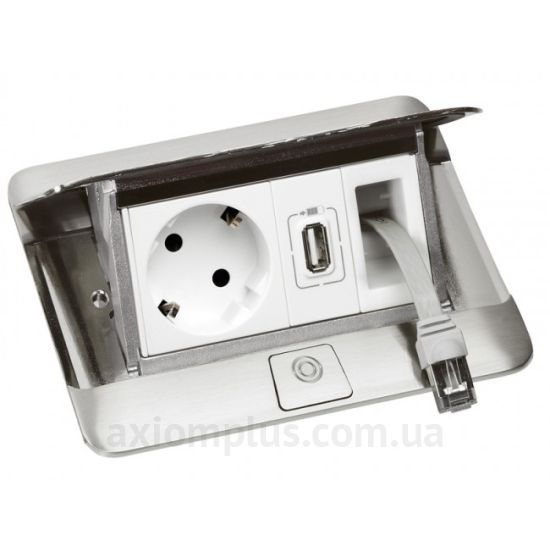 Legrand 654000 фото 654000