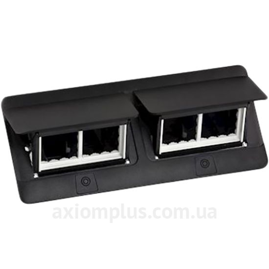 Legrand 654005 фото 654005