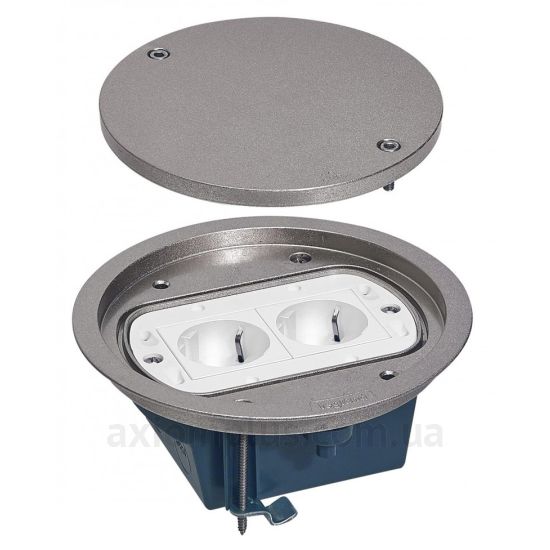 Зображення Legrand 88061