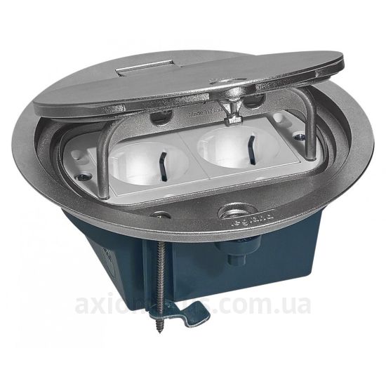 Зображення Legrand 88064