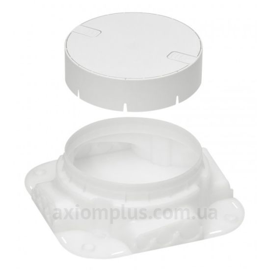 Зображення Legrand 88069