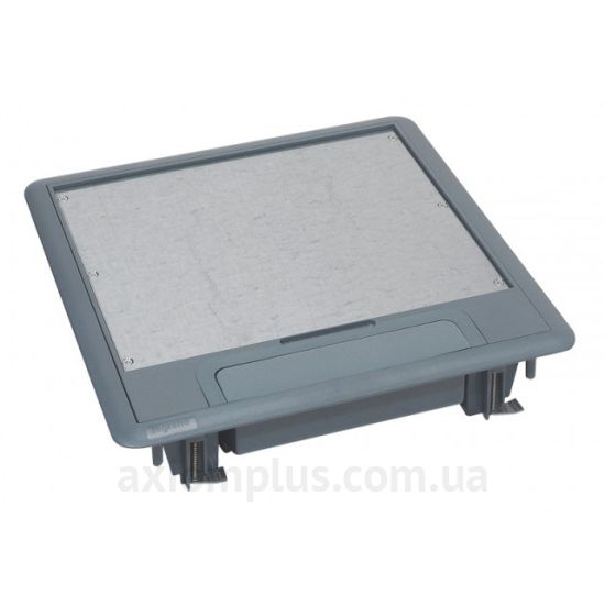 Зображення Legrand 88070