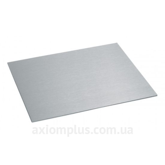 Зображення Legrand 88072