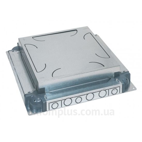 Legrand 88073 изображение 88073