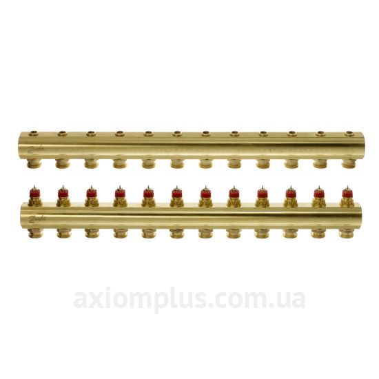 Фото Danfoss 088U0512