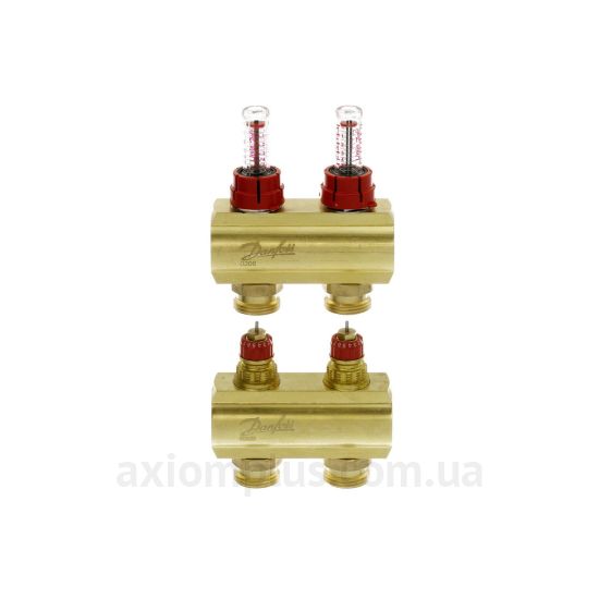 Зображення Danfoss 088U0522