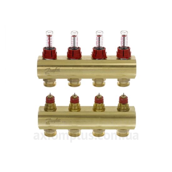 Изображение Danfoss 088U0524