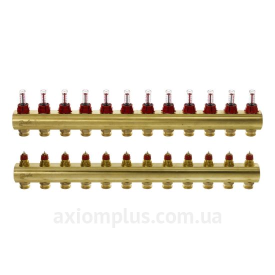 Фото Danfoss 088U0532