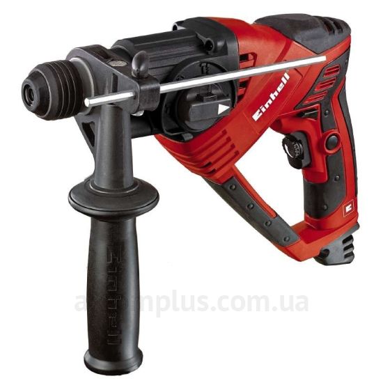 Einhell Basic RT-RH 20/1 - изображение