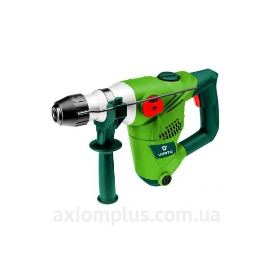 Verto Basic 50G390 - фото