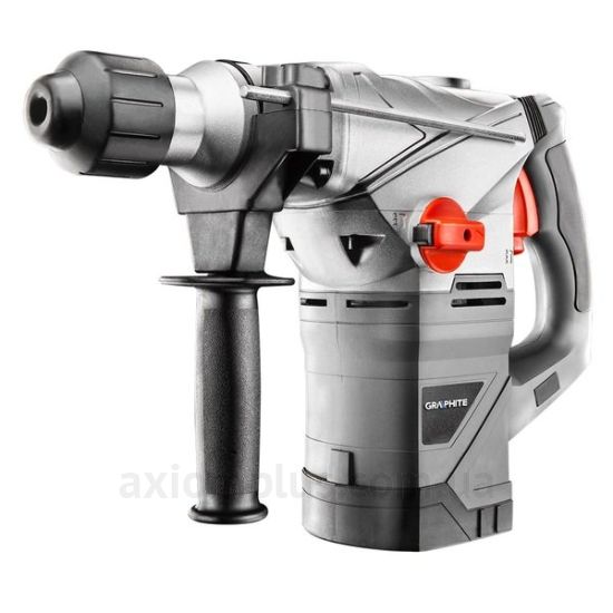 Graphite Professional 58G862 - фото