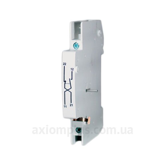 Изображение ETI PS-ETIMAT 10 (1НЗ) (2159033)