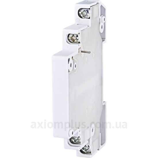 Изображение ETI PSM 80/125 (1НО+1НЗ) (2159121)