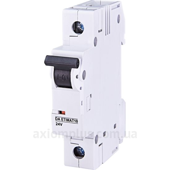 Изображение ETI DA ETIMAT 10 AC 24V (2159312)