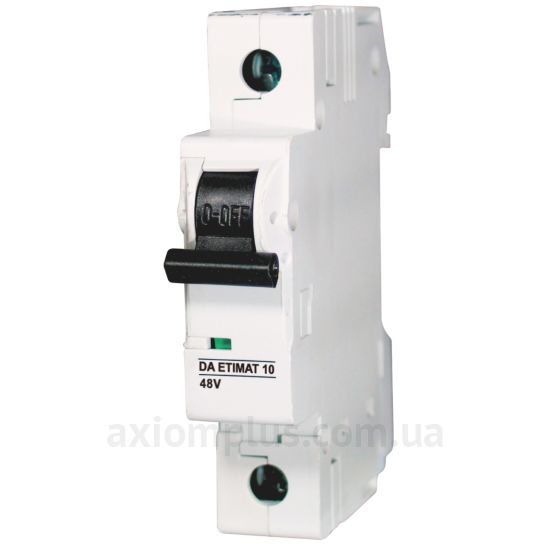 Фото ETI DA ETIMAT 10 DC 48V (2159311)